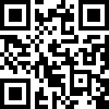https://mehrnews.com/xXN2p
