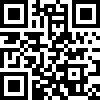 https://mehrnews.com/xr2Dp