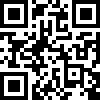 https://mehrnews.com/x38RgR