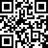 https://mehrnews.com/x332wP