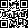 https://mehrnews.com/xwY6T