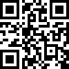 https://mehrnews.com/x35XVX