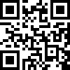 https://mehrnews.com/xbVxV
