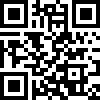 https://mehrnews.com/xn67S