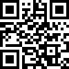 https://mehrnews.com/x3cfZh