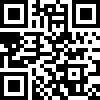 https://mehrnews.com/xrC3C