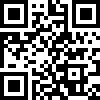 https://mehrnews.com/x3bpy6