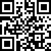 https://mehrnews.com/x3dfyP