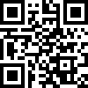 https://mehrnews.com/x39nfd