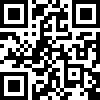 https://mehrnews.com/x3ctbL