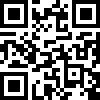 https://mehrnews.com/xrY54
