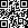 https://mehrnews.com/x3bzSG