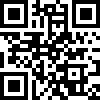https://mehrnews.com/xXdB8