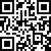 https://mehrnews.com/x38rPs