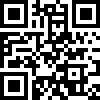 https://mehrnews.com/xX4kH