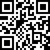 https://mehrnews.com/x38Q7D