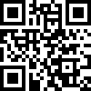 https://mehrnews.com/xWbTN
