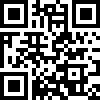 https://mehrnews.com/xn7mw