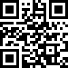 https://mehrnews.com/x3d2Jh