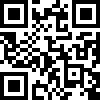 https://mehrnews.com/xGc8Z