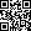 https://mehrnews.com/xWrPx