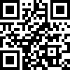 https://mehrnews.com/x3dj6Z