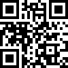 https://mehrnews.com/x7wxg