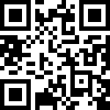 https://mehrnews.com/xwXKg
