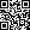 https://mehrnews.com/xNJM9
