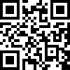 https://mehrnews.com/xRqqw
