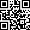https://mehrnews.com/x3cH8L