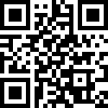 https://mehrnews.com/x38nzz