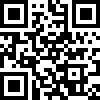 https://mehrnews.com/x3cHnW