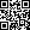 https://mehrnews.com/xSTfR