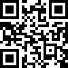 https://mehrnews.com/xhT8k
