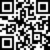 https://mehrnews.com/x3cngX