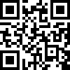 https://mehrnews.com/xQSLq