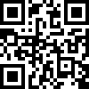 https://mehrnews.com/x3bdnk