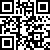 https://mehrnews.com/xXMTM