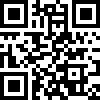 https://mehrnews.com/x8NSr