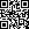 https://mehrnews.com/x35Xz5