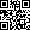 https://mehrnews.com/xYrSV