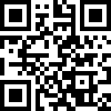 https://mehrnews.com/x3bMPd