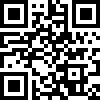 https://mehrnews.com/x3dsb2