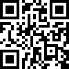 https://mehrnews.com/x3dhC2