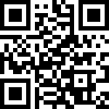 https://mehrnews.com/x38n6s