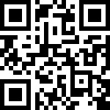 https://mehrnews.com/x38XTb