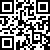 https://mehrnews.com/x34Ndn