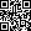 https://mehrnews.com/x35ZQt