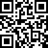 https://mehrnews.com/x343tH